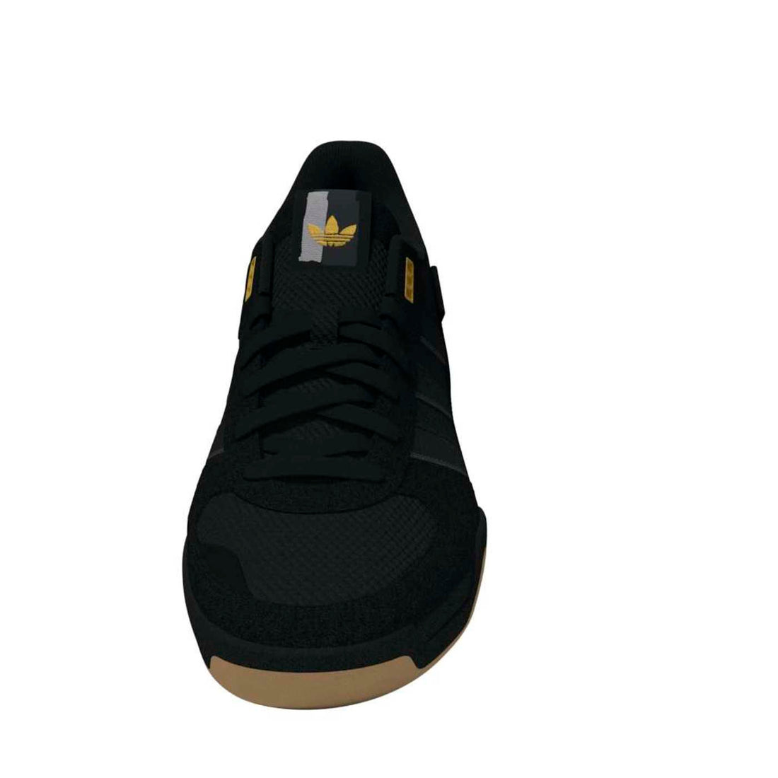 Adidas Tekkira cup