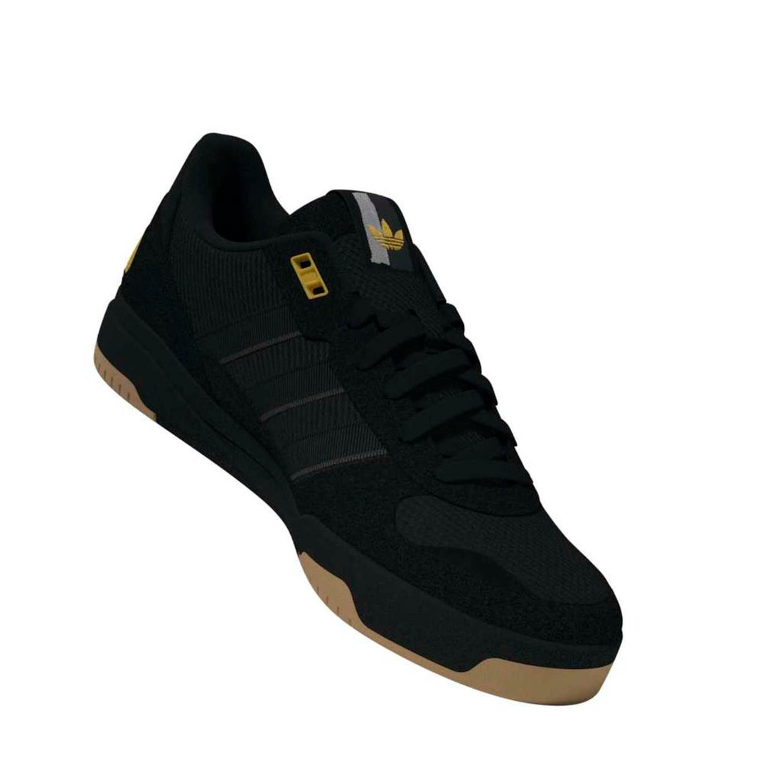 Adidas Tekkira cup