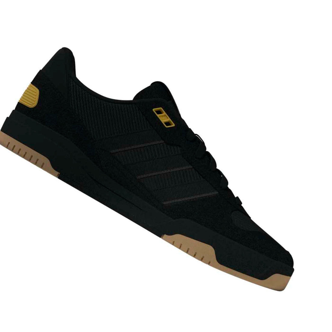 Adidas Tekkira cup