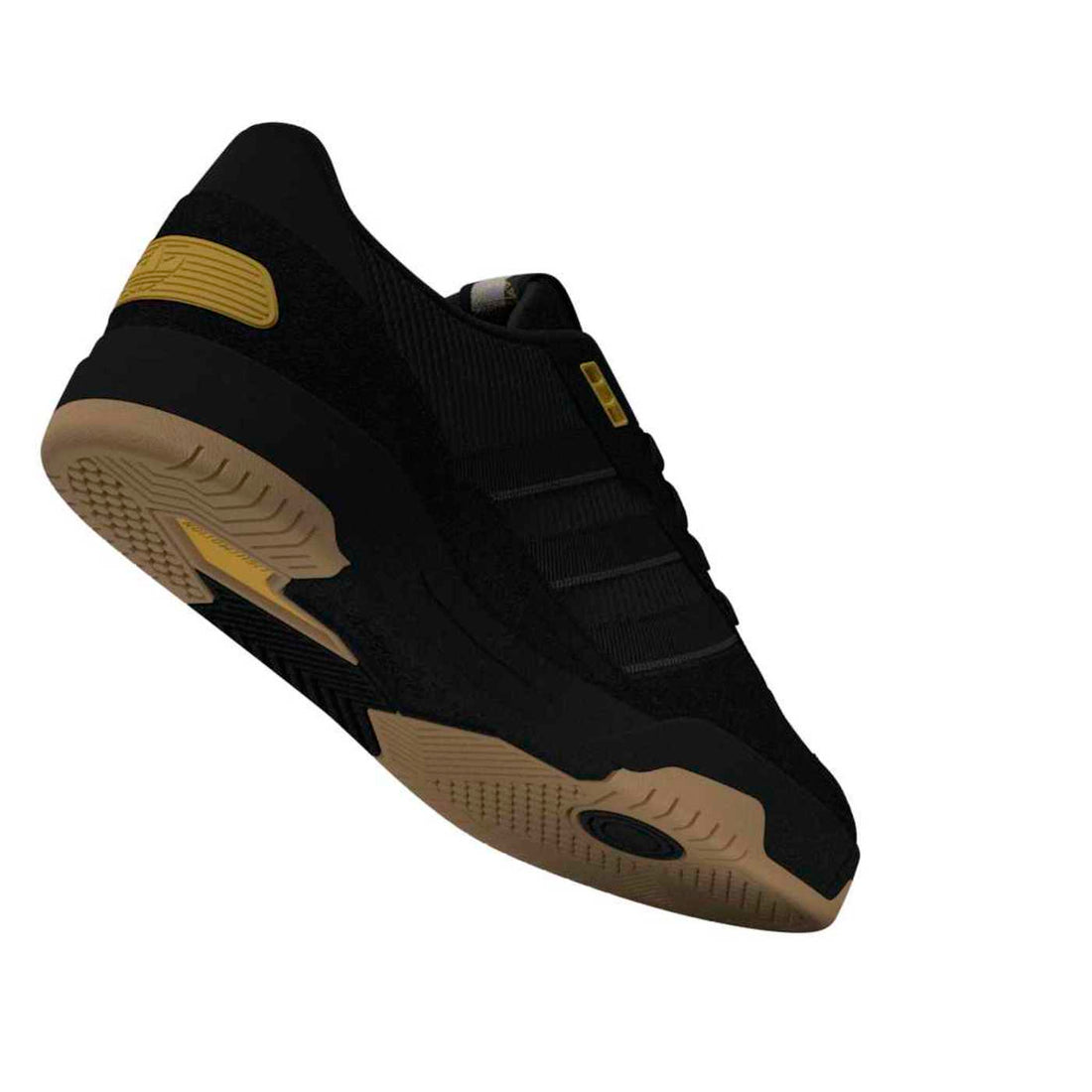 Adidas Tekkira cup