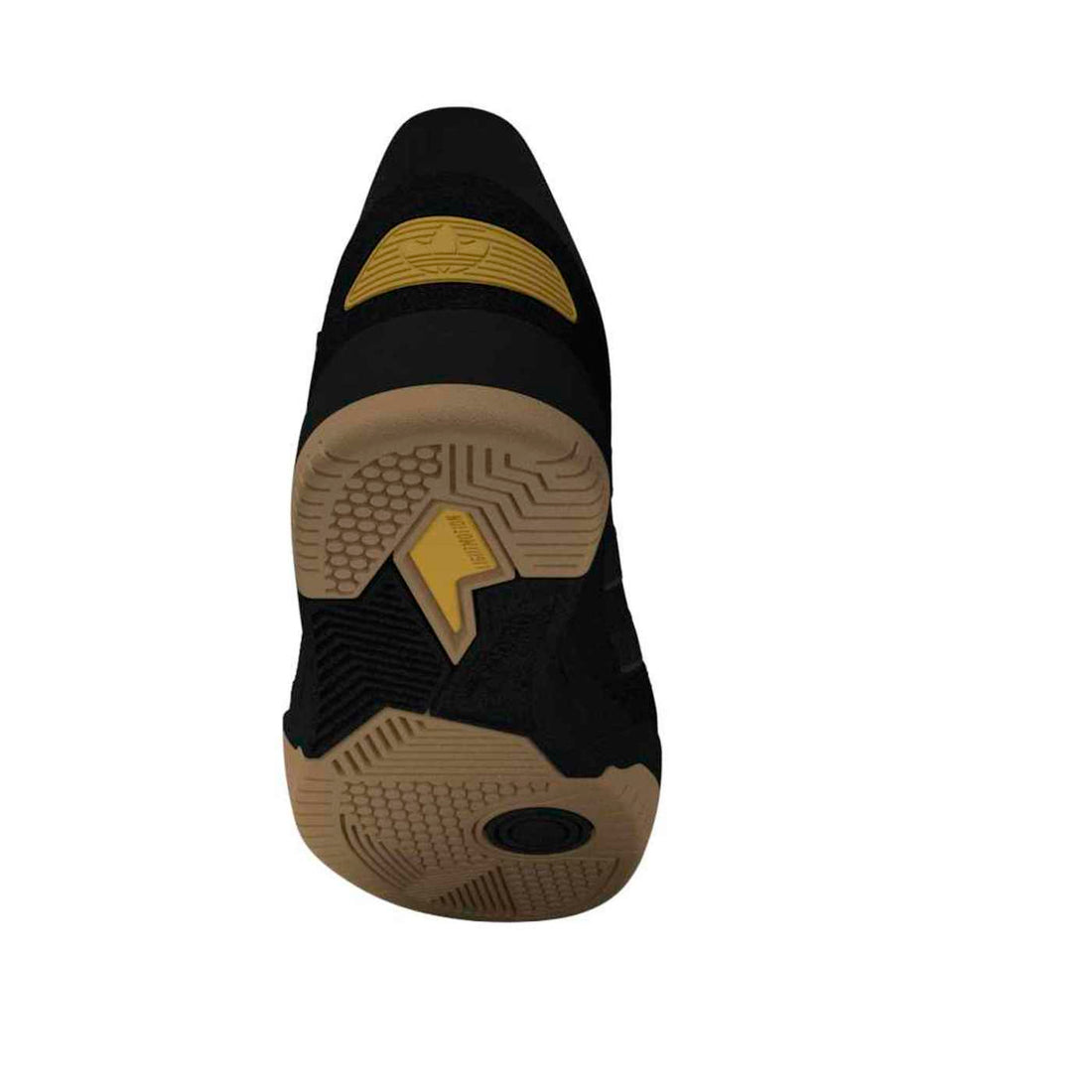 Adidas Tekkira cup