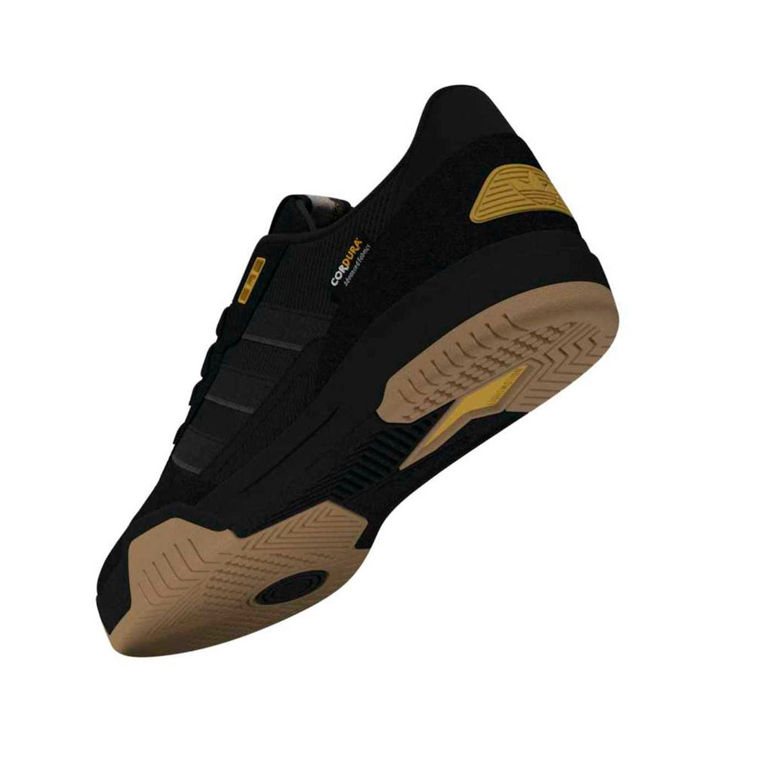 Adidas Tekkira cup