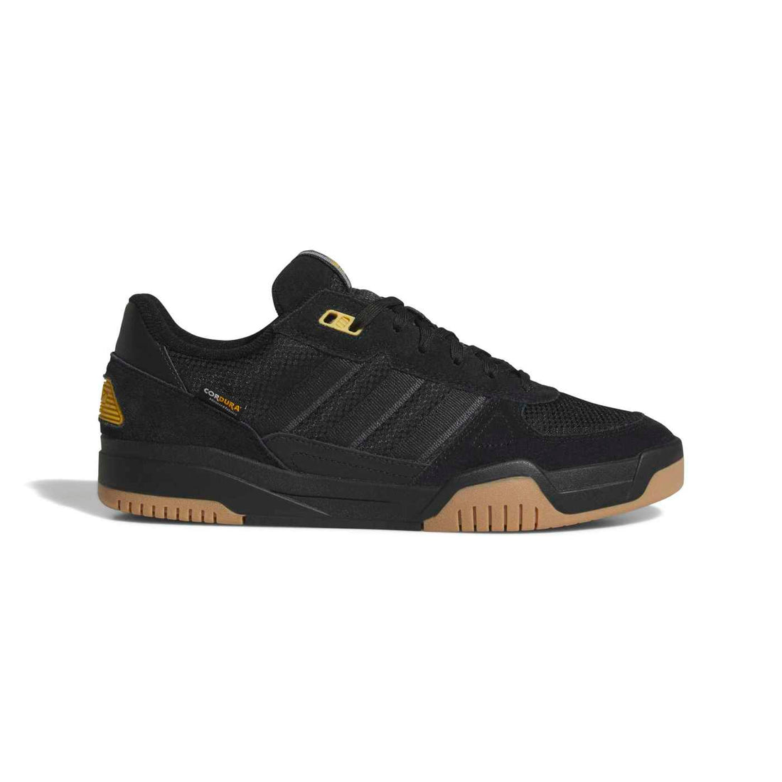 Adidas Tekkira cup