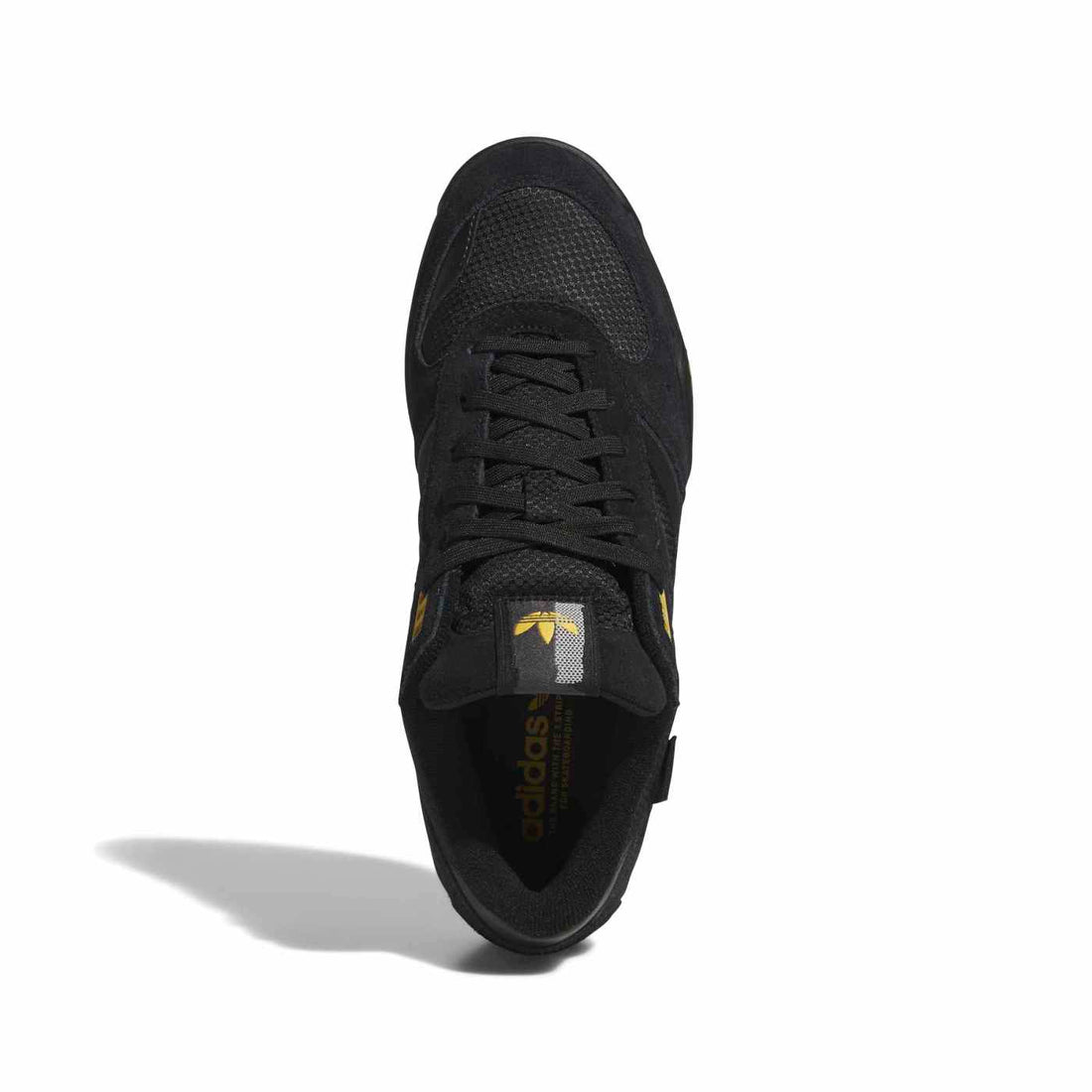 Adidas Tekkira cup