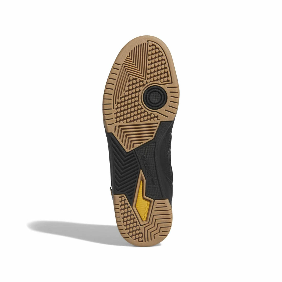 Adidas Tekkira cup