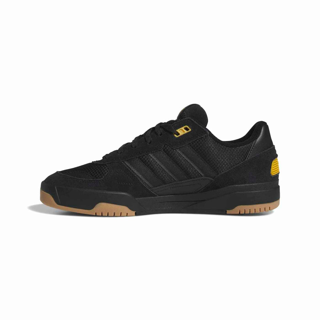Adidas Tekkira cup