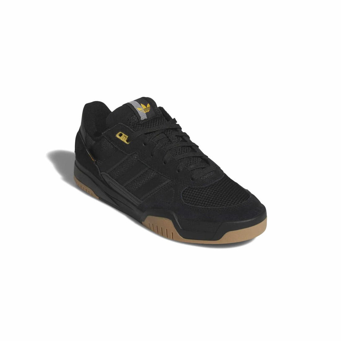 Adidas Tekkira cup