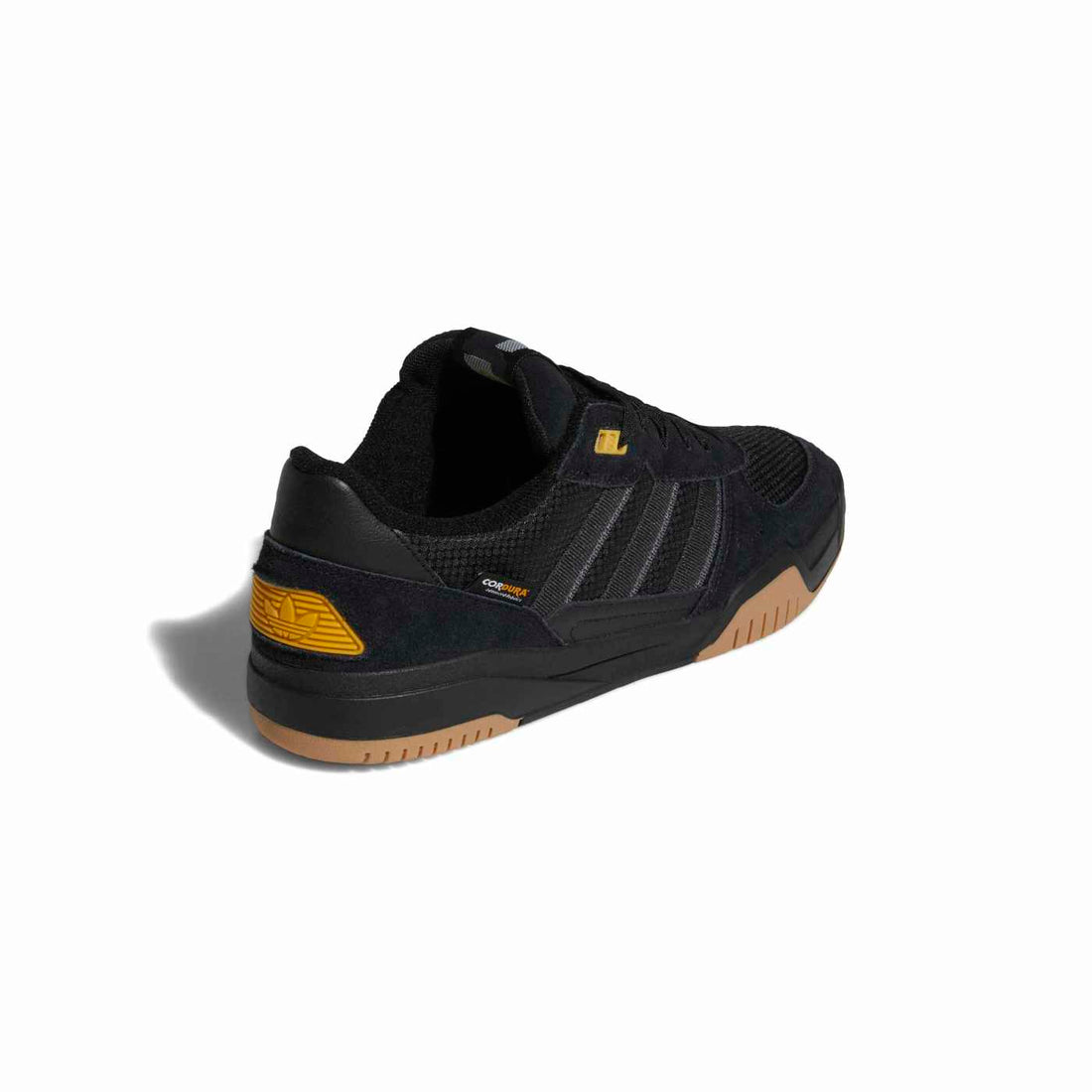 Adidas Tekkira cup