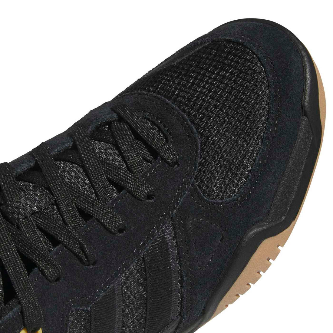 Adidas Tekkira cup