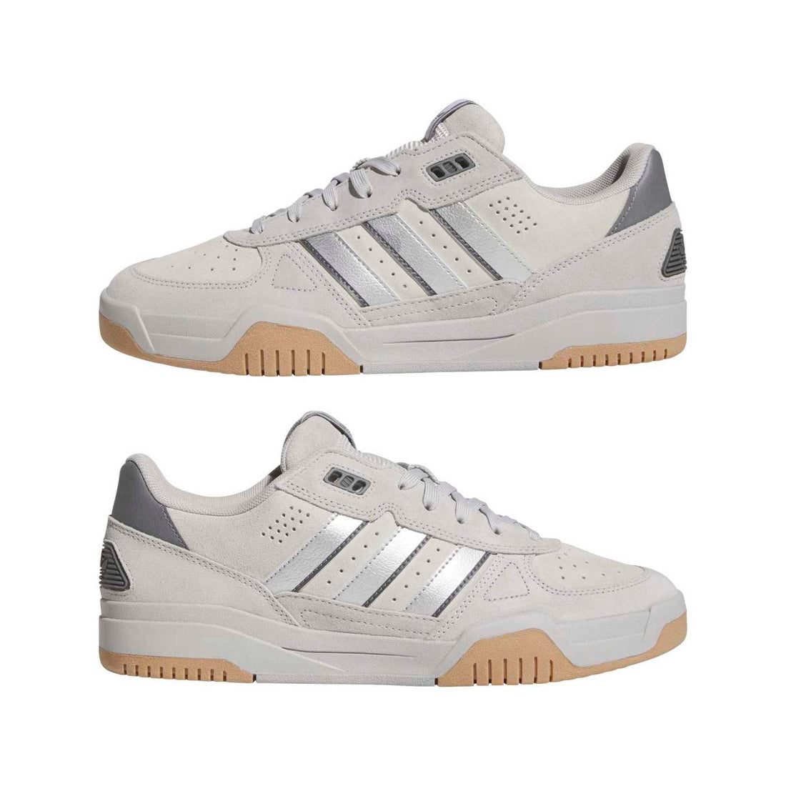Adidas Tekkira cup