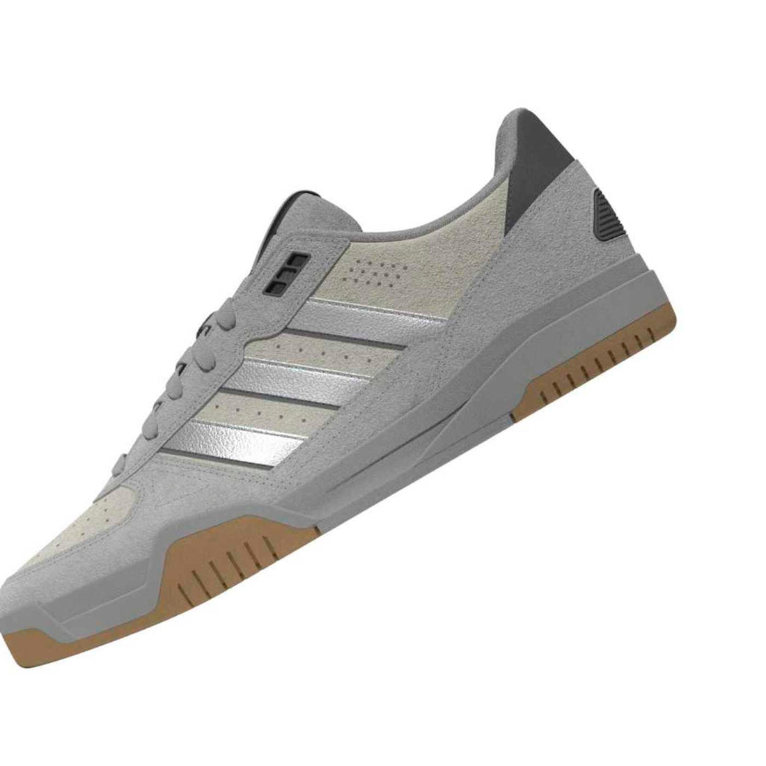 Adidas Tekkira cup