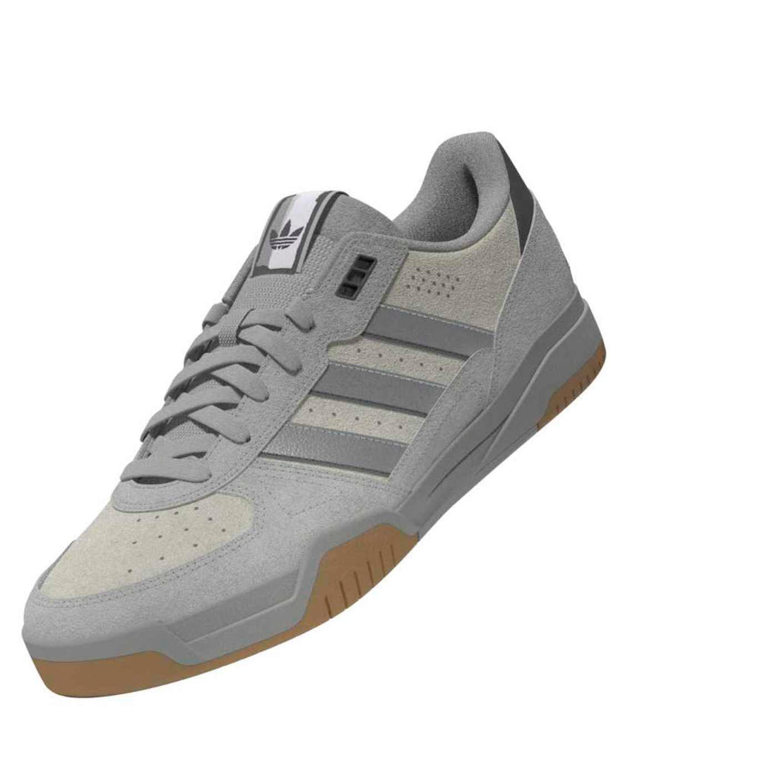 Adidas Tekkira cup
