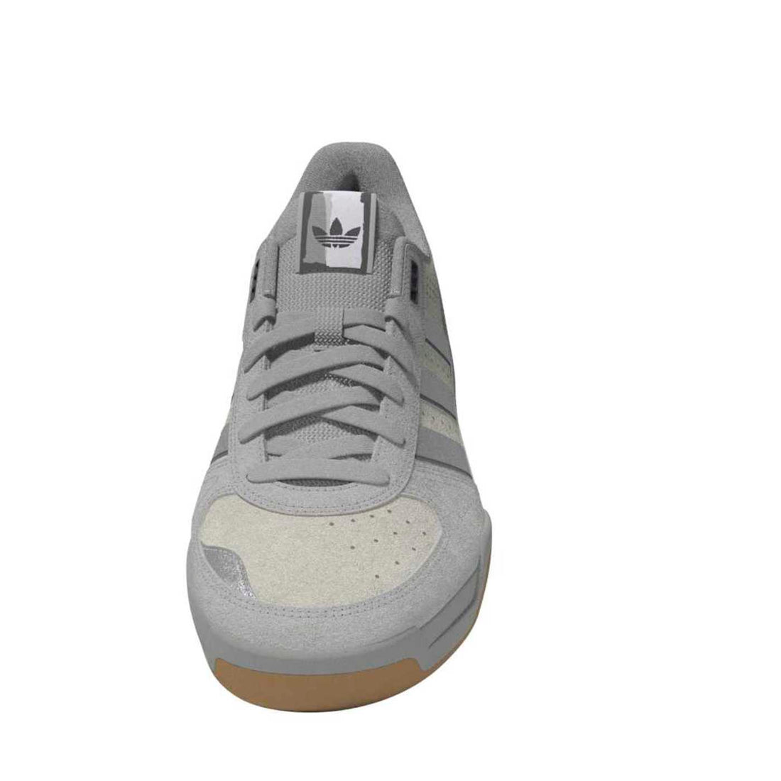 Adidas Tekkira cup