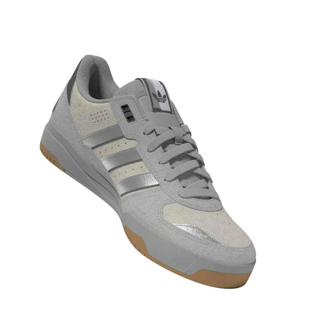 Adidas Tekkira cup