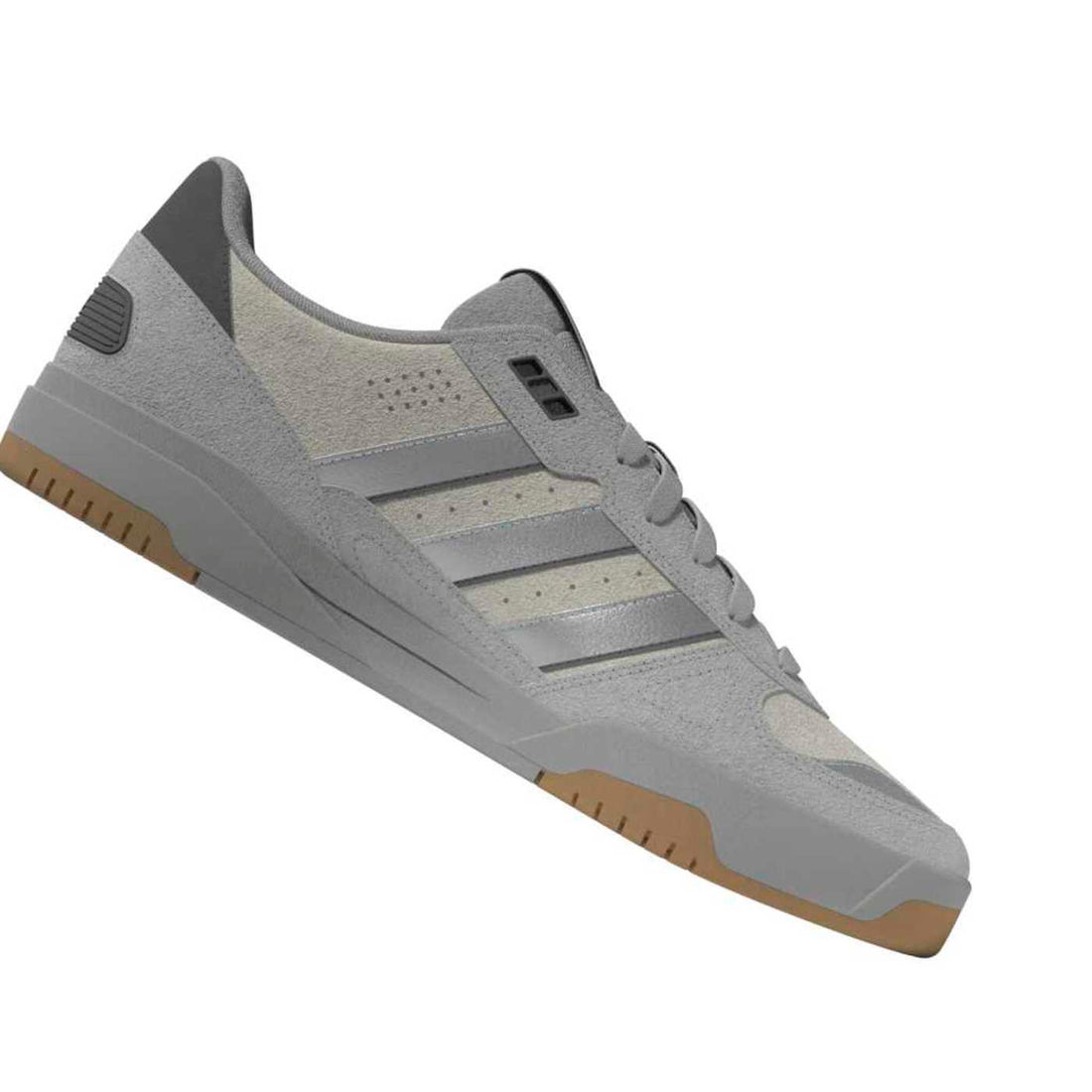 Adidas Tekkira cup