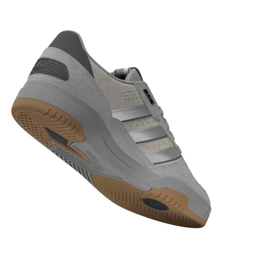 Adidas Tekkira cup