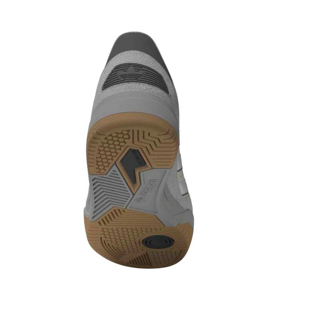 Adidas Tekkira cup