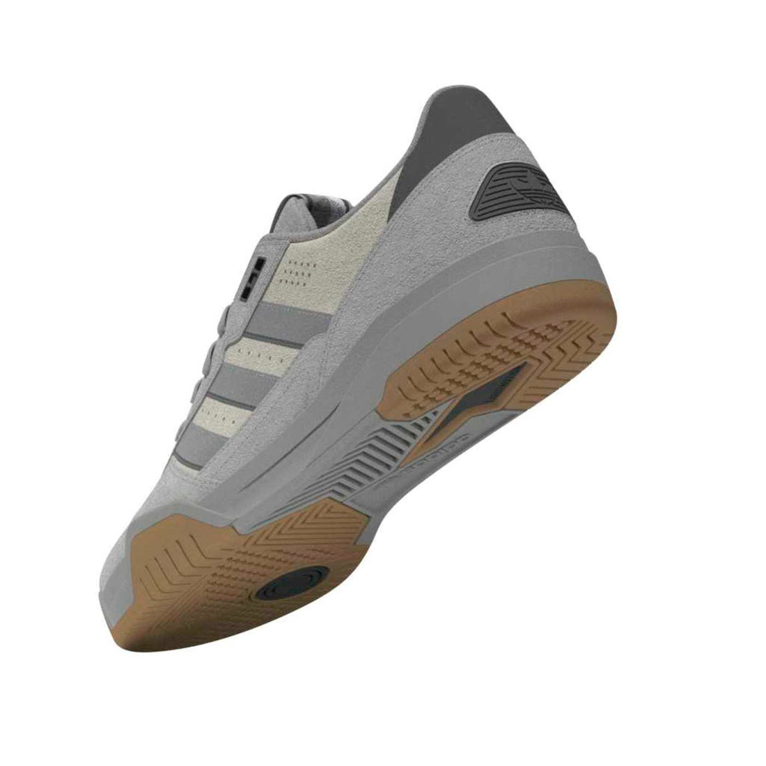 Adidas Tekkira cup