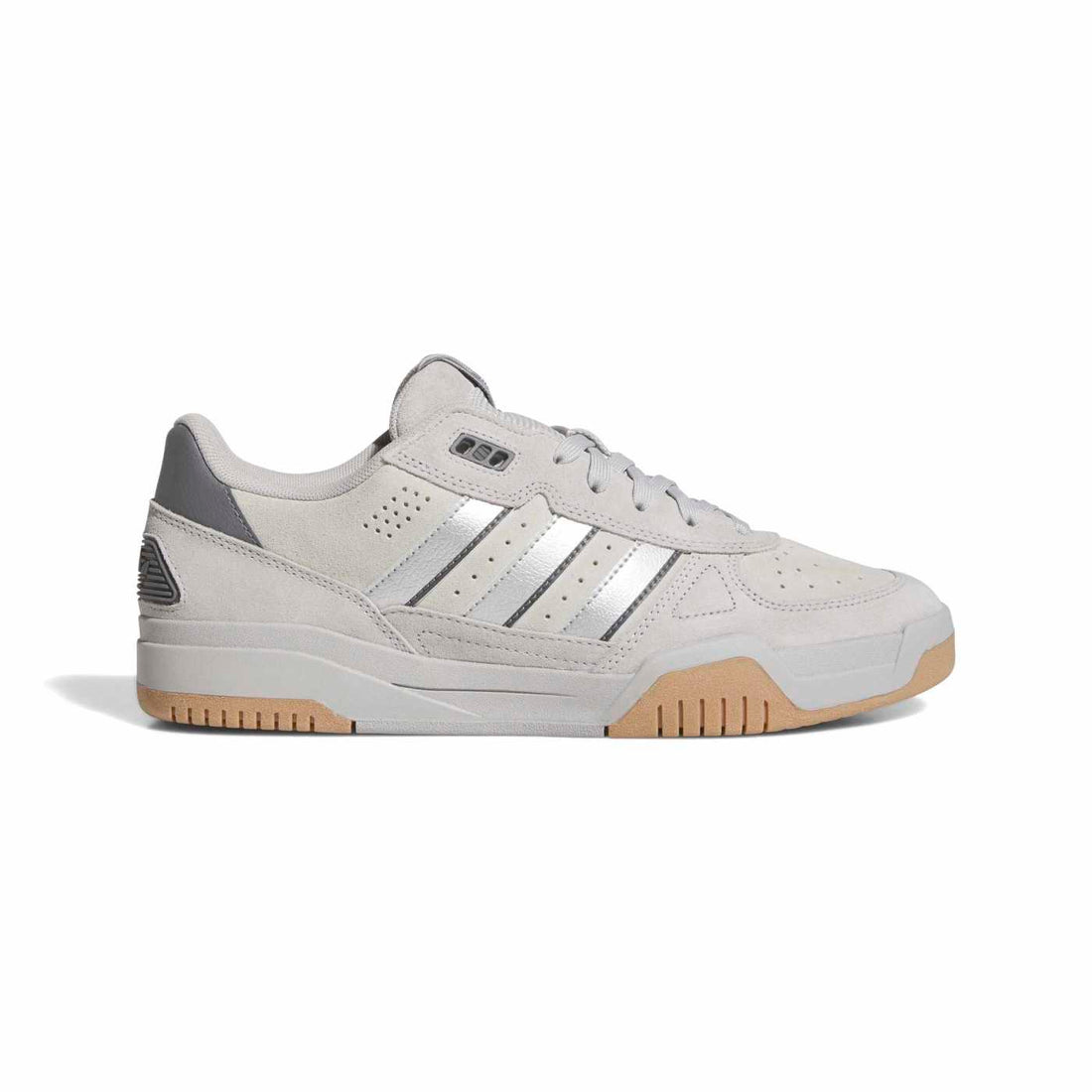 Adidas Tekkira cup