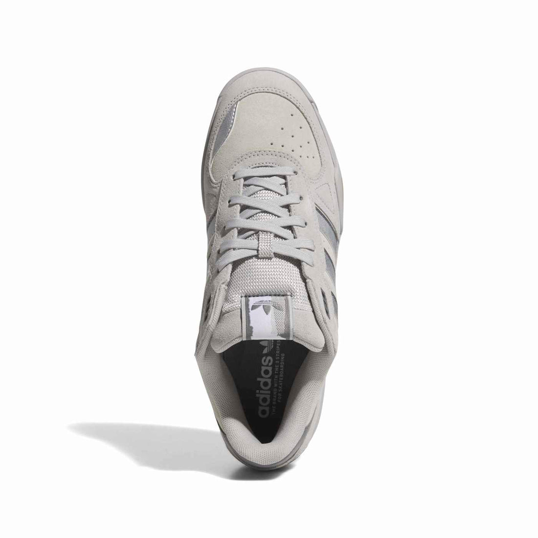 Adidas Tekkira cup
