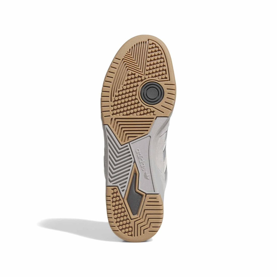 Adidas Tekkira cup