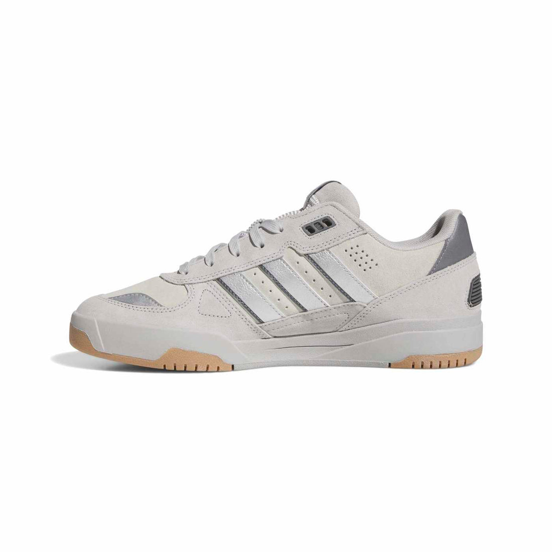Adidas Tekkira cup