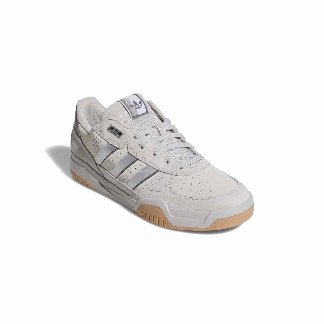Adidas Tekkira cup