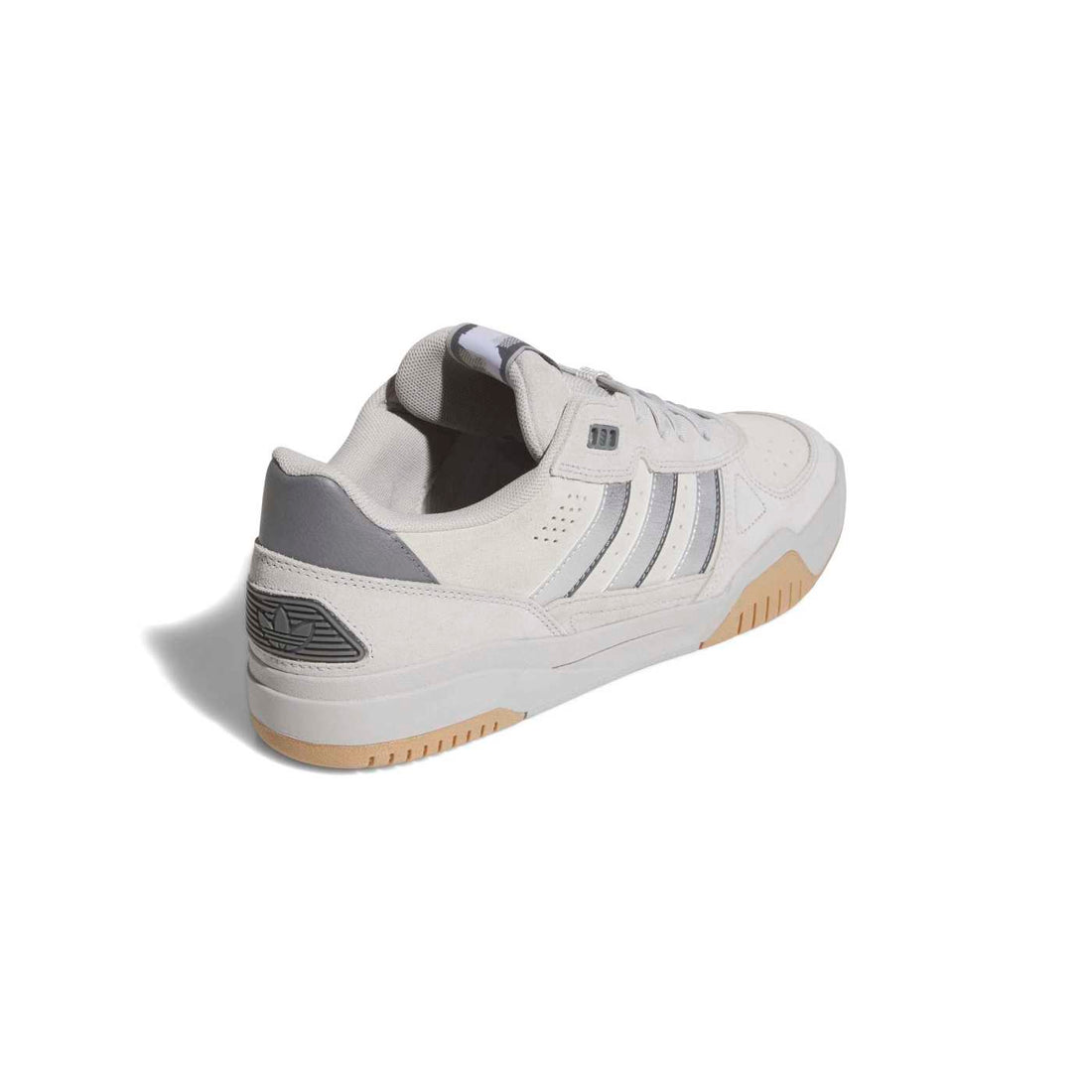 Adidas Tekkira cup