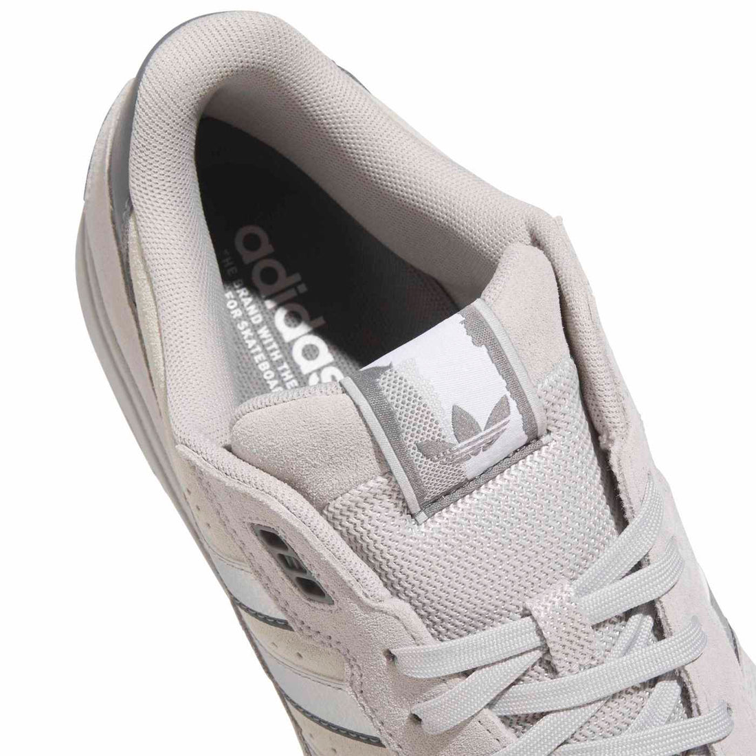 Adidas Tekkira cup