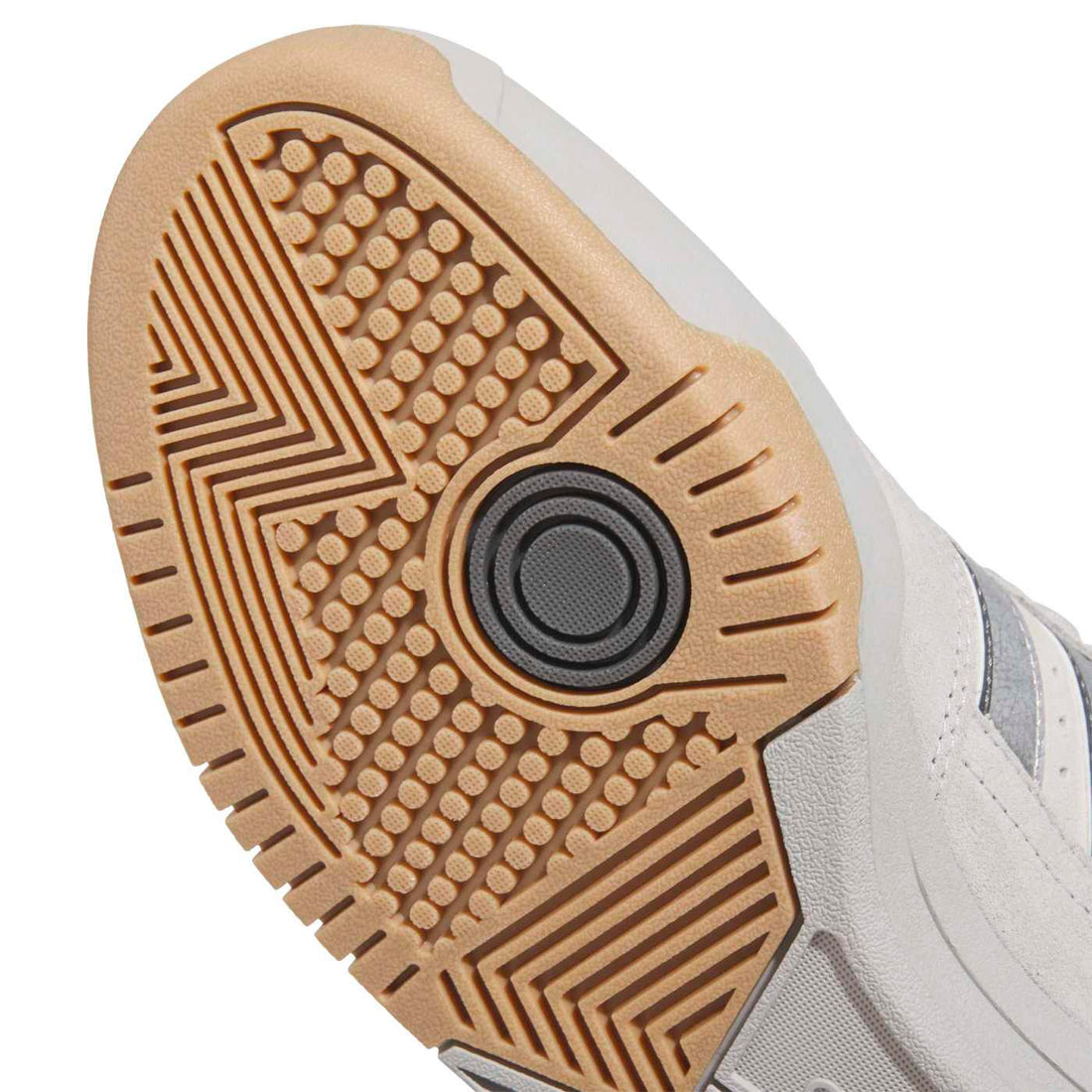Adidas Tekkira cup