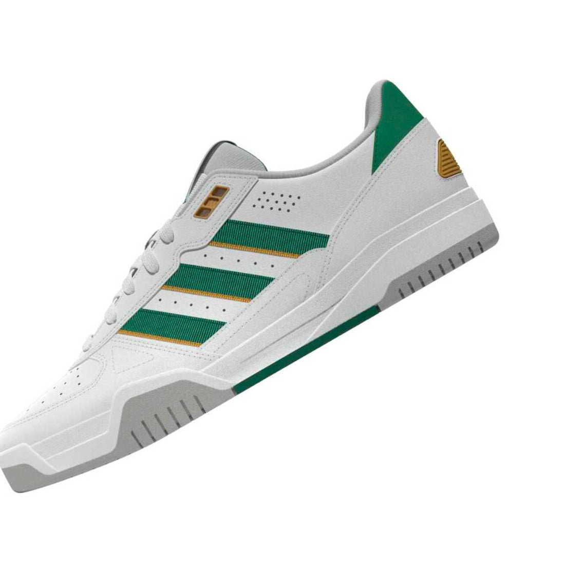 Adidas Tekkira cup