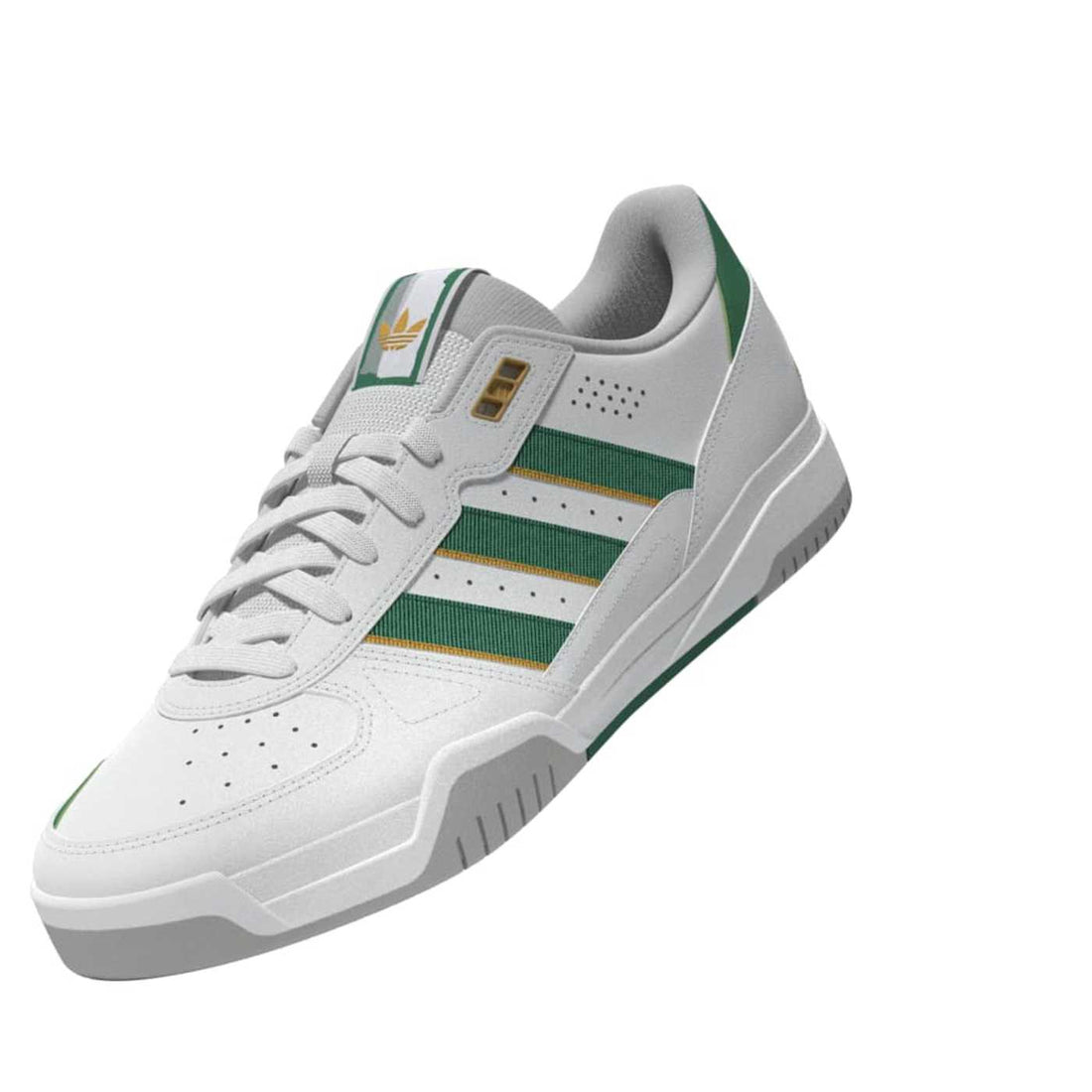 Adidas Tekkira cup