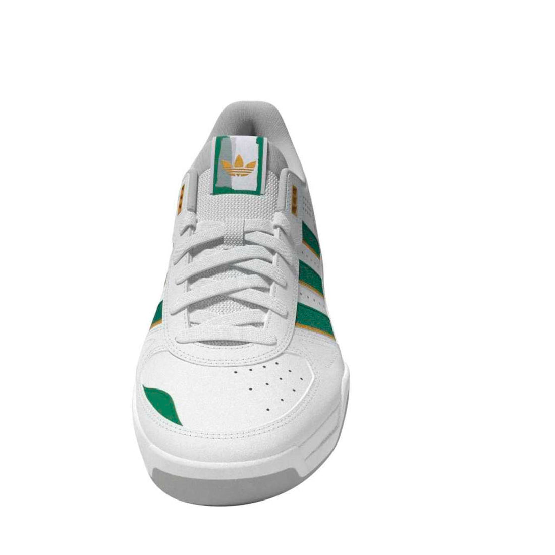 Adidas Tekkira cup