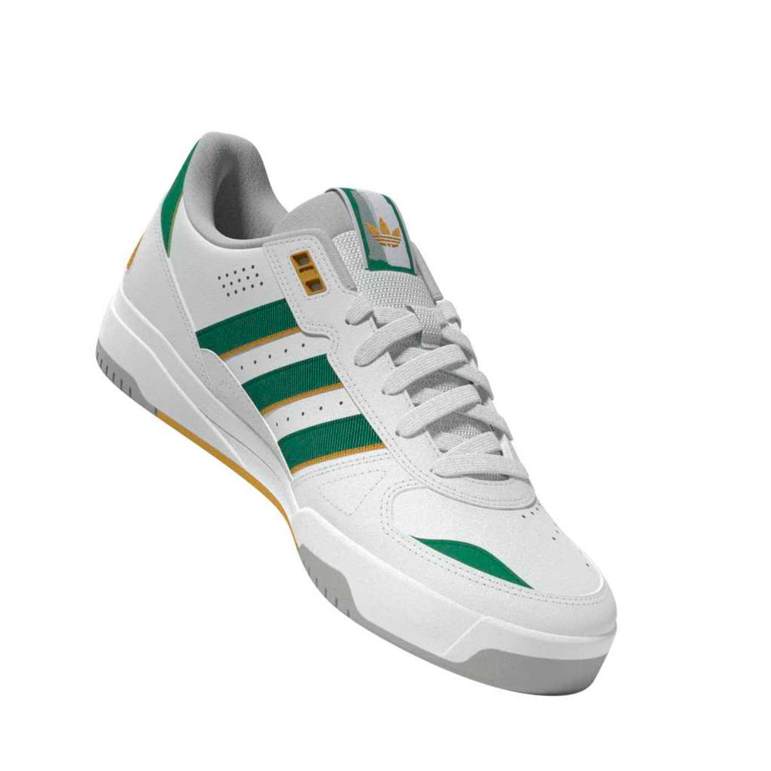 Adidas Tekkira cup