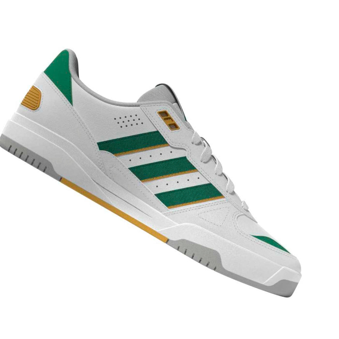 Adidas Tekkira cup