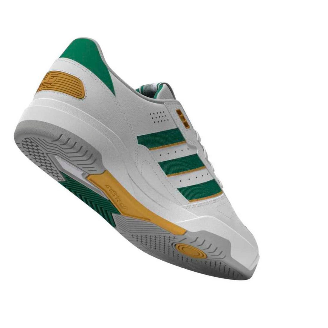 Adidas Tekkira cup