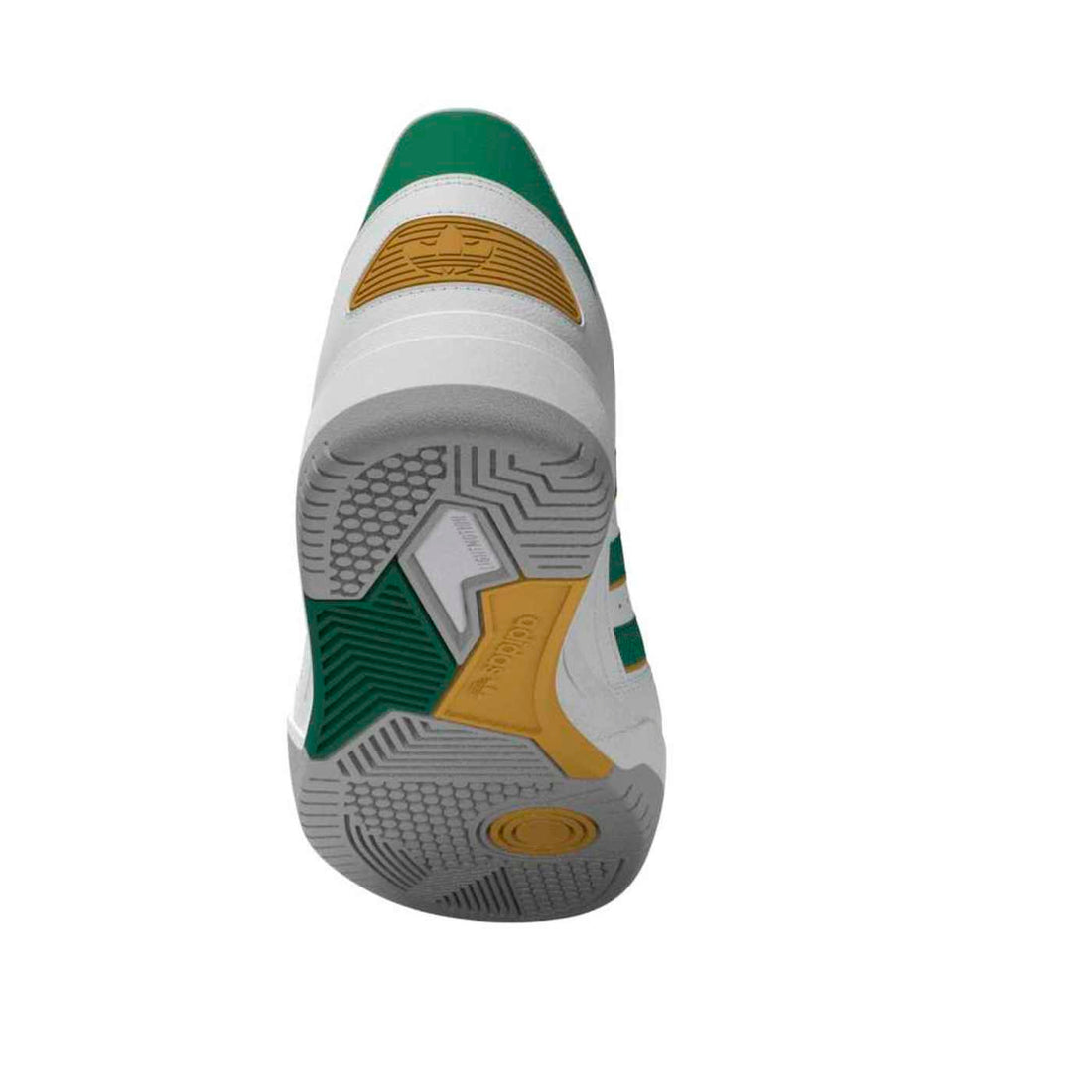 Adidas Tekkira cup