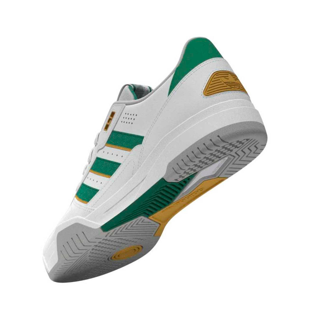 Adidas Tekkira cup
