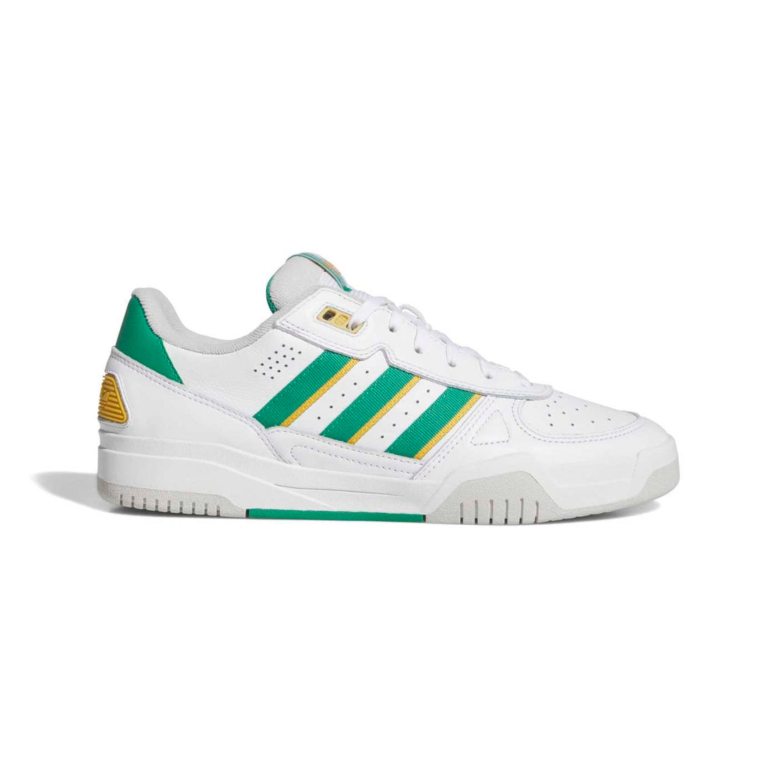 Adidas Tekkira cup