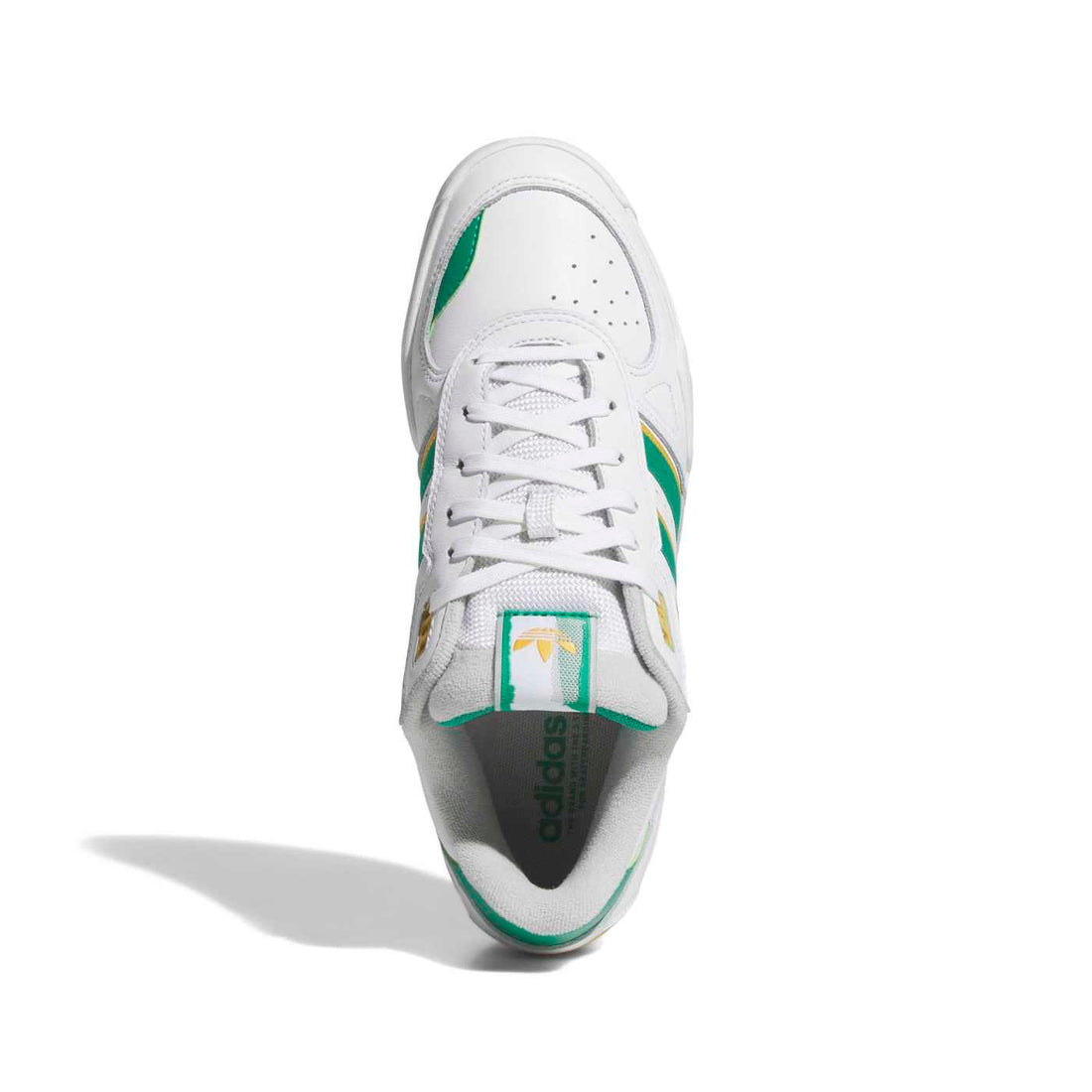 Adidas Tekkira cup