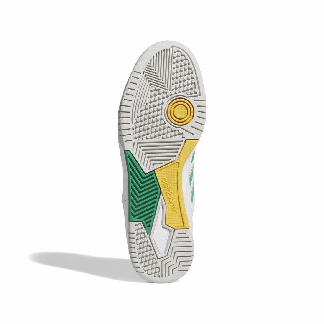 Adidas Tekkira cup