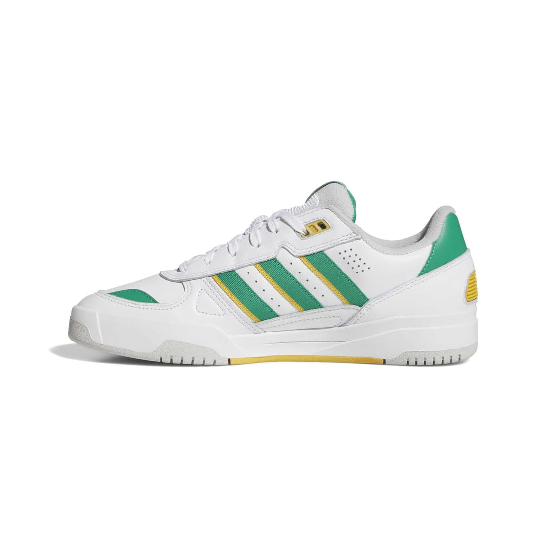 Adidas Tekkira cup