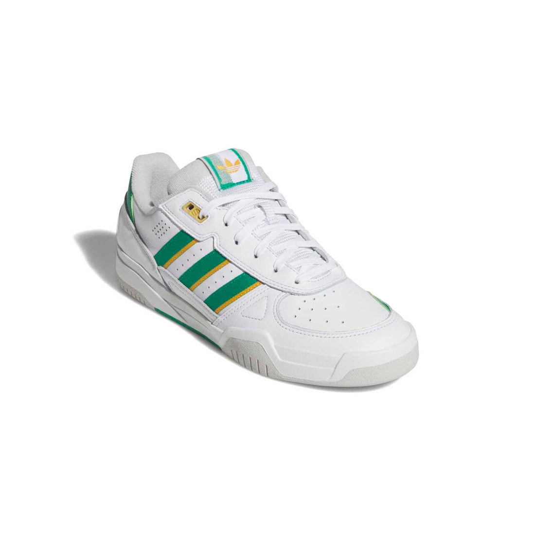 Adidas Tekkira cup