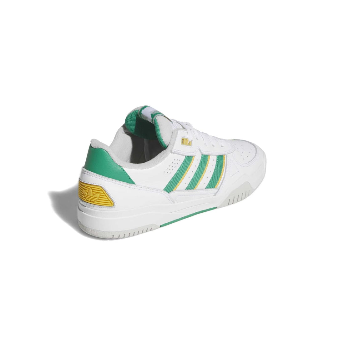 Adidas Tekkira cup