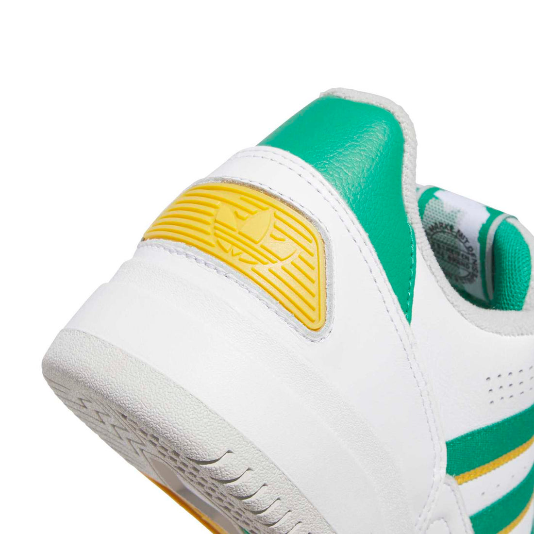 Adidas Tekkira cup