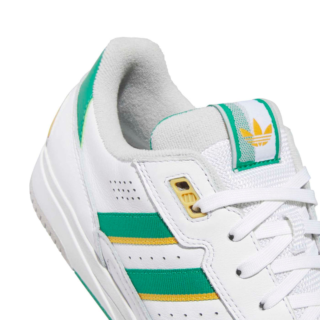 Adidas Tekkira cup