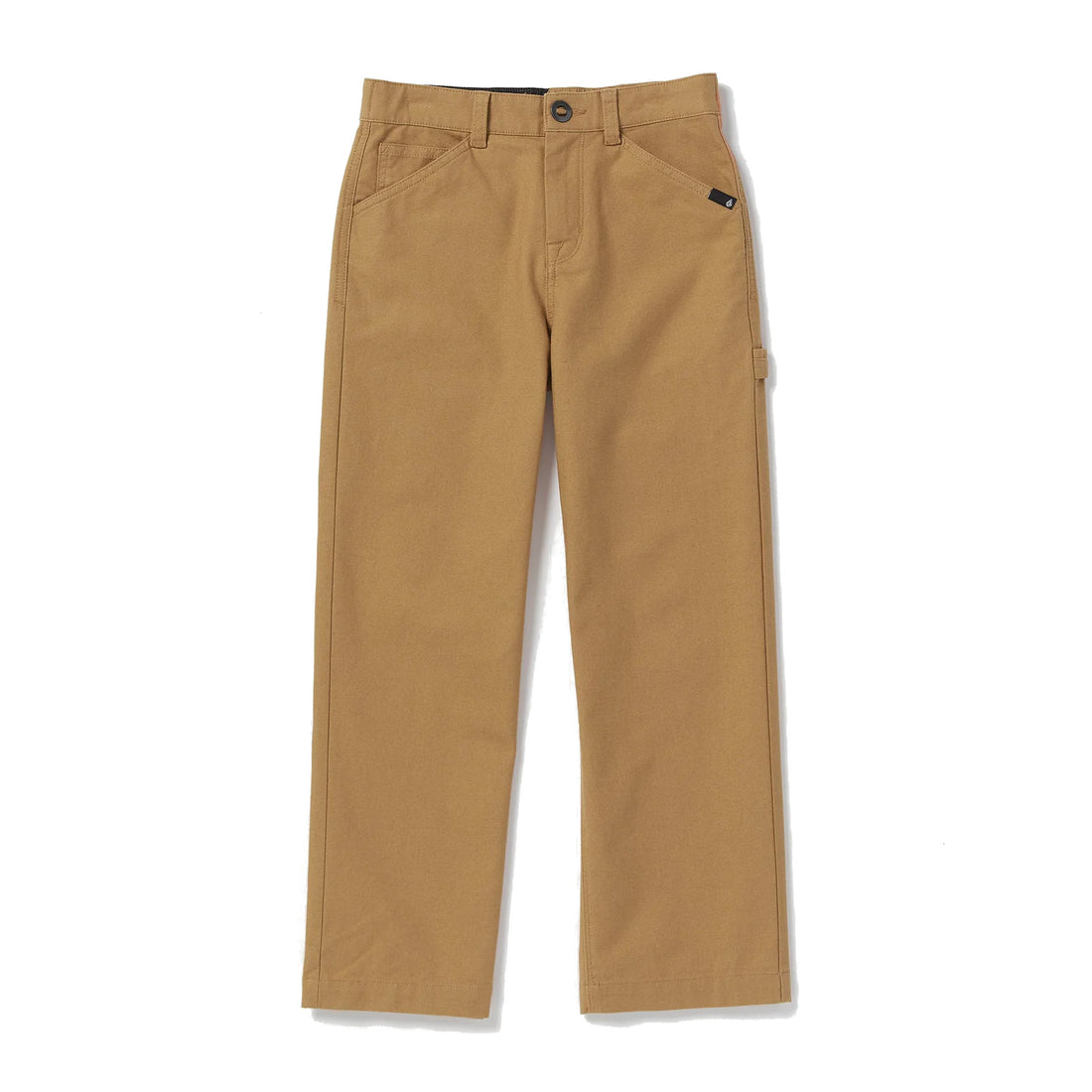 Volcom Krafter Pant Junior