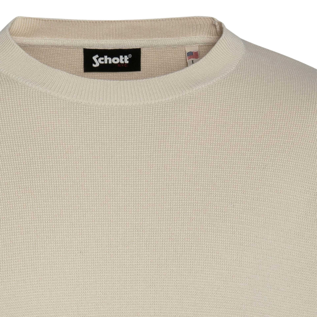 Schott Pl Kern 1