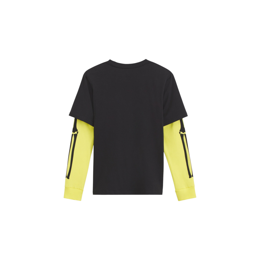 Vans Arm Bones Twofer Black