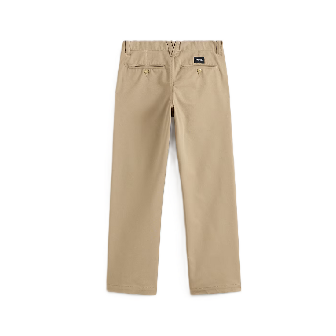 Vans Authentic chino loose pant enfants (8 à 14 ans)